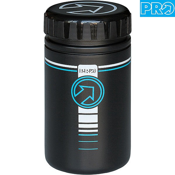 PRO Storage Bottle 500/750ml