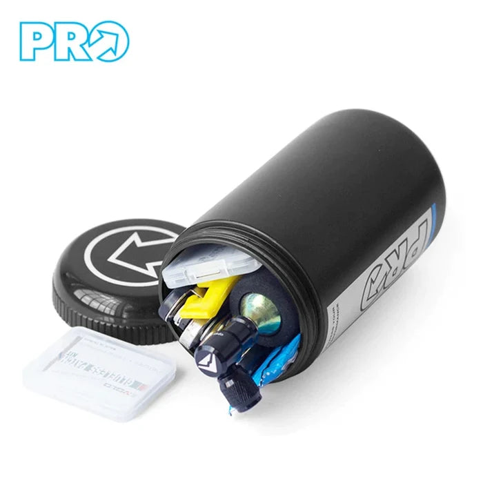 PRO Storage Bottle 500/750ml