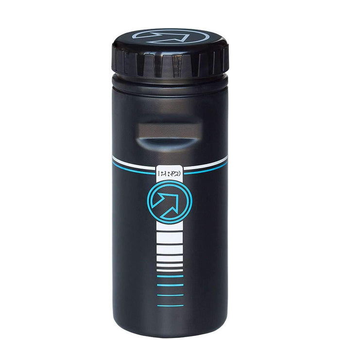 PRO Storage Bottle 500/750ml