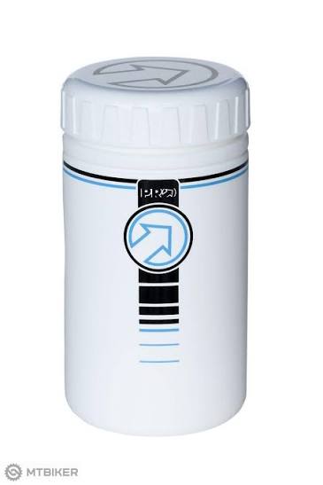 PRO Storage Bottle 500/750ml