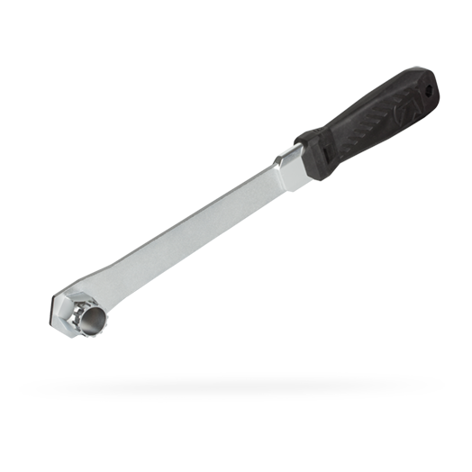 PRO Team Cassette Lockring Wrench