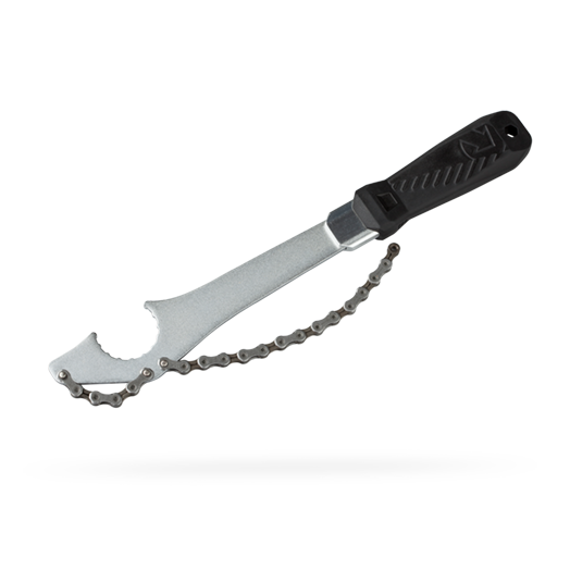 PRO Team Chainwhip