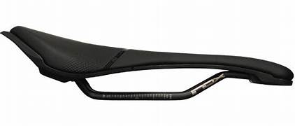 PRO Turnix Performance Saddle