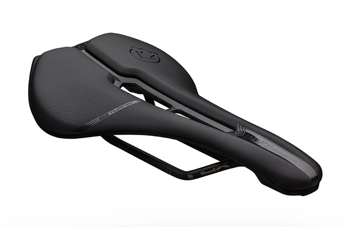 PRO Turnix Performance Saddle