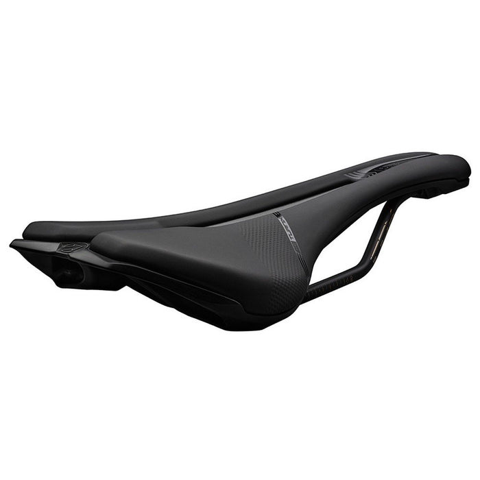 PRO Turnix Performance Saddle