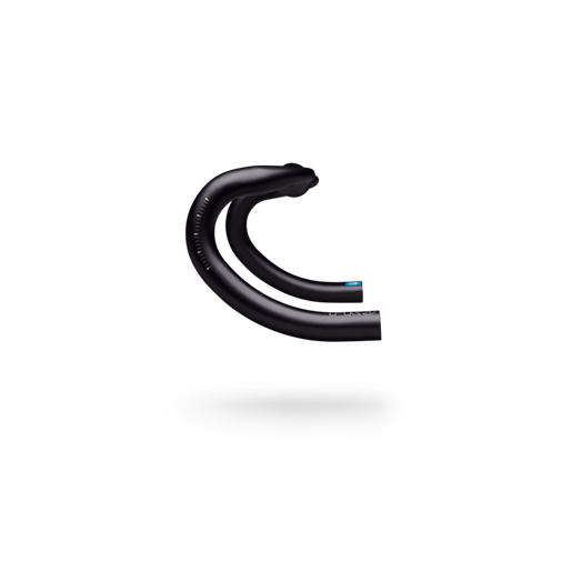 PRO Vibe Aero Alloy Handlebar