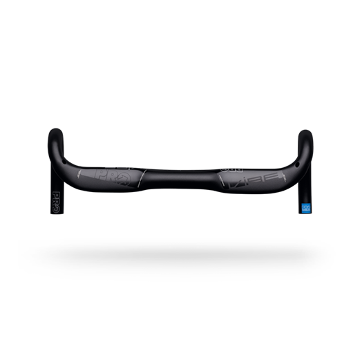 PRO Vibe Aero Alloy Handlebar