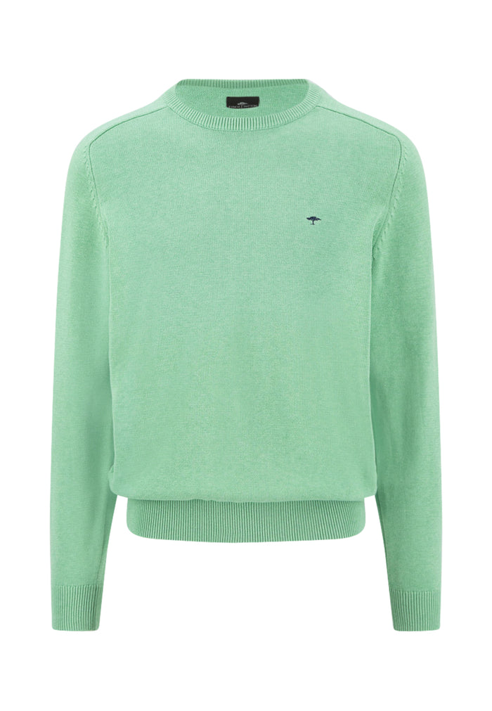 #farbe_turf-green