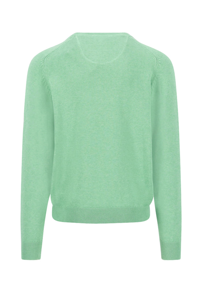 #farbe_turf-green