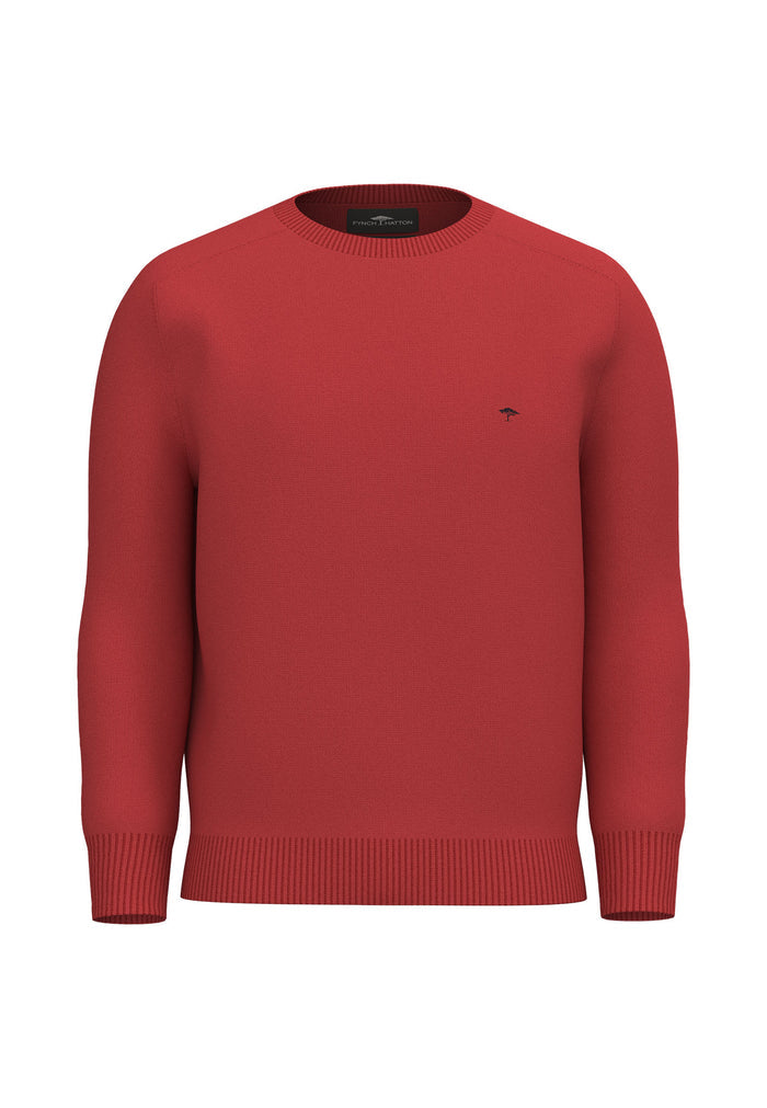 #farbe_poppy-red