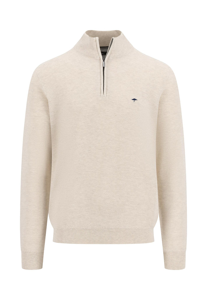 #farbe_new-offwhite
