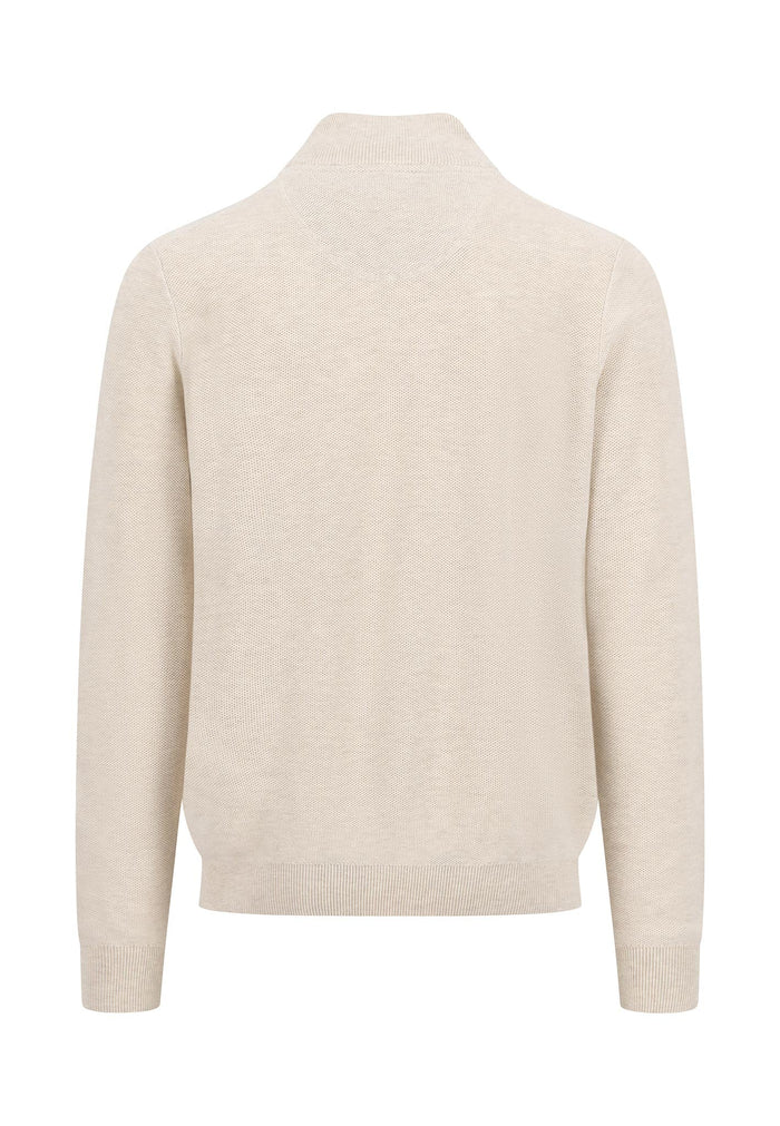 #farbe_new-offwhite