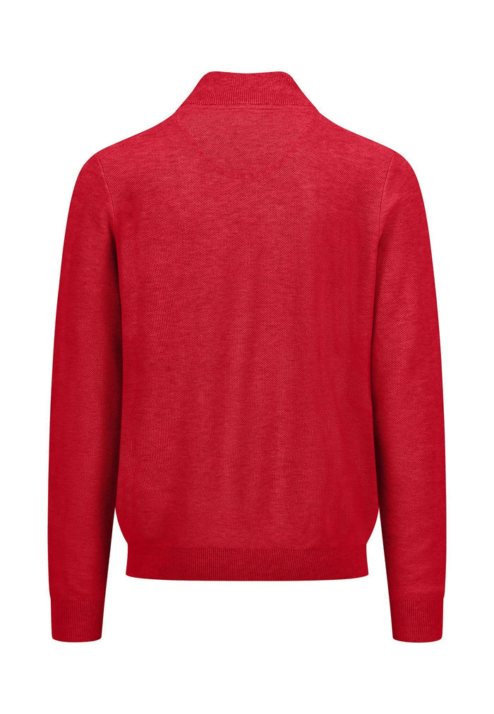 #farbe_poppy-red