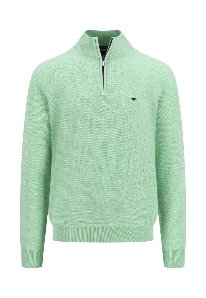 #farbe_turf-green