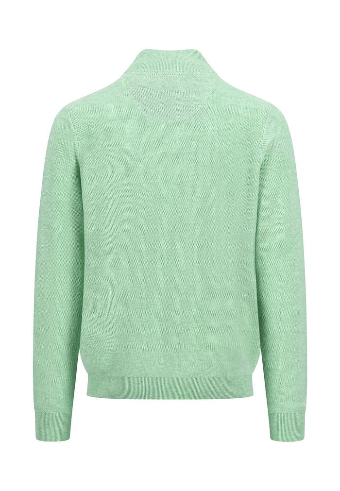 #farbe_turf-green