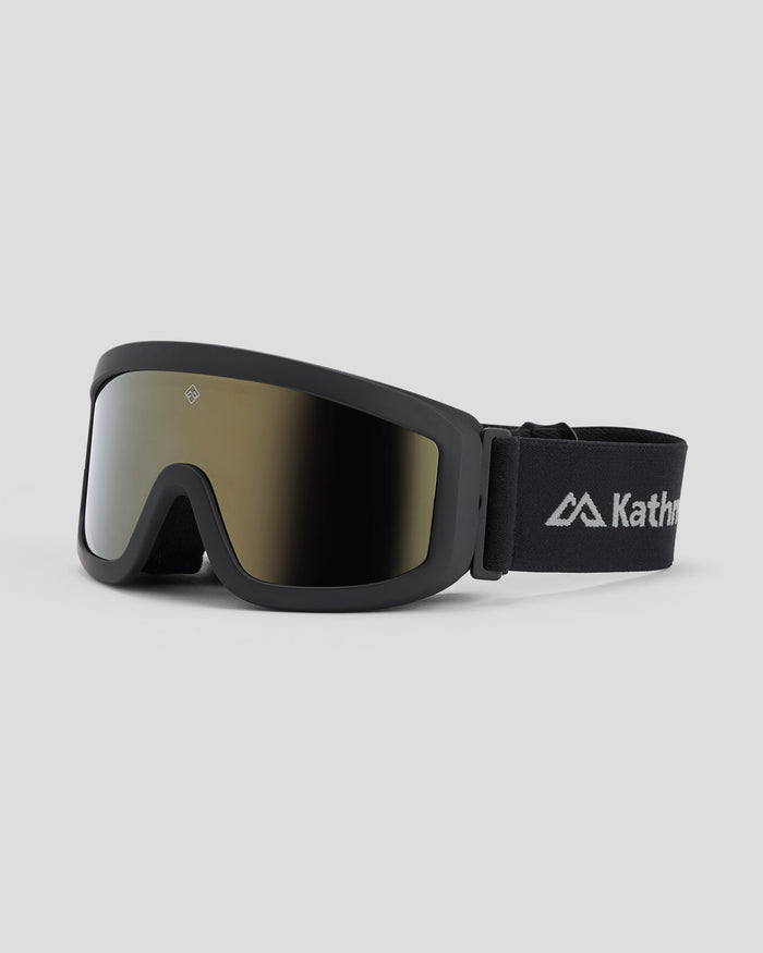 b0703_o4w_pwdr_days_snow_goggles_youth_a_1743731789000