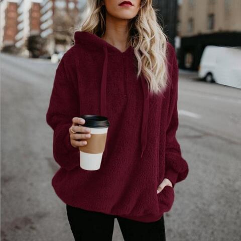 Wine / S