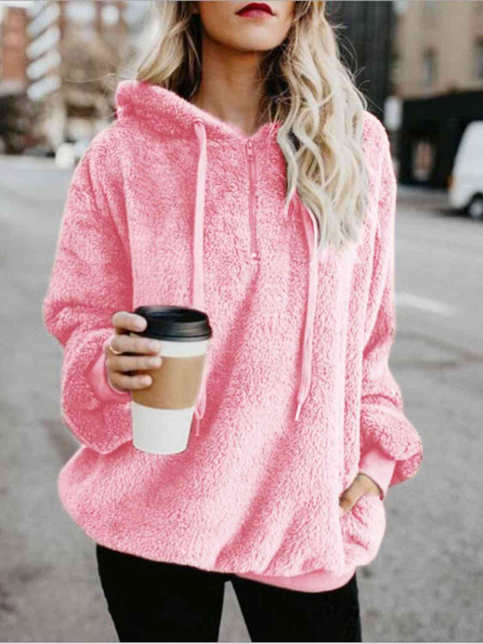 Blush Pink / S