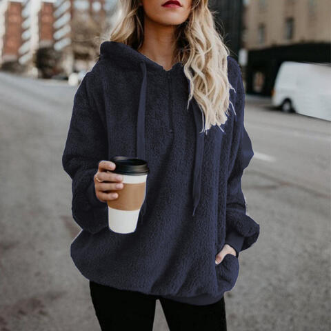 Navy / S