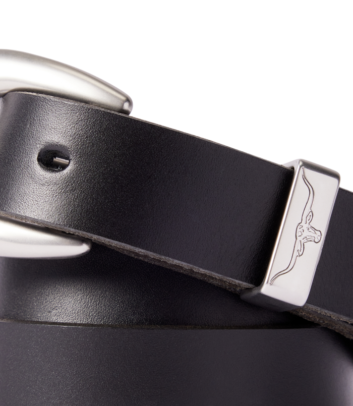 R M Williams Cate Belt