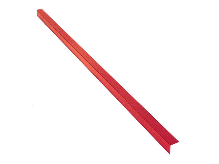 Räästaplekk WECKMAN 2,0m