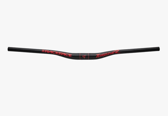 Raceface Turbine R35 20mm Rise Handlebar
