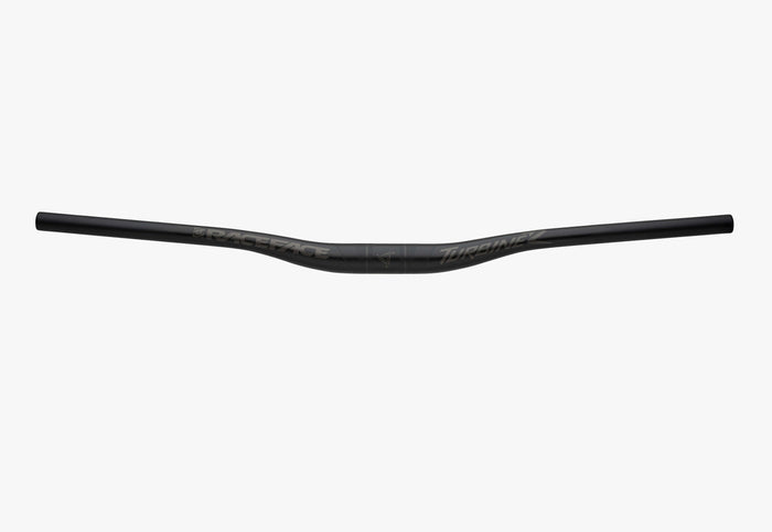 Raceface Turbine R35 20mm Rise Handlebar