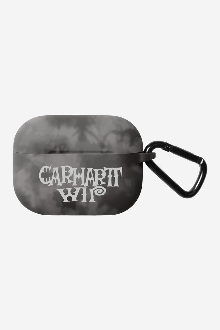 Radiate AirPods Case