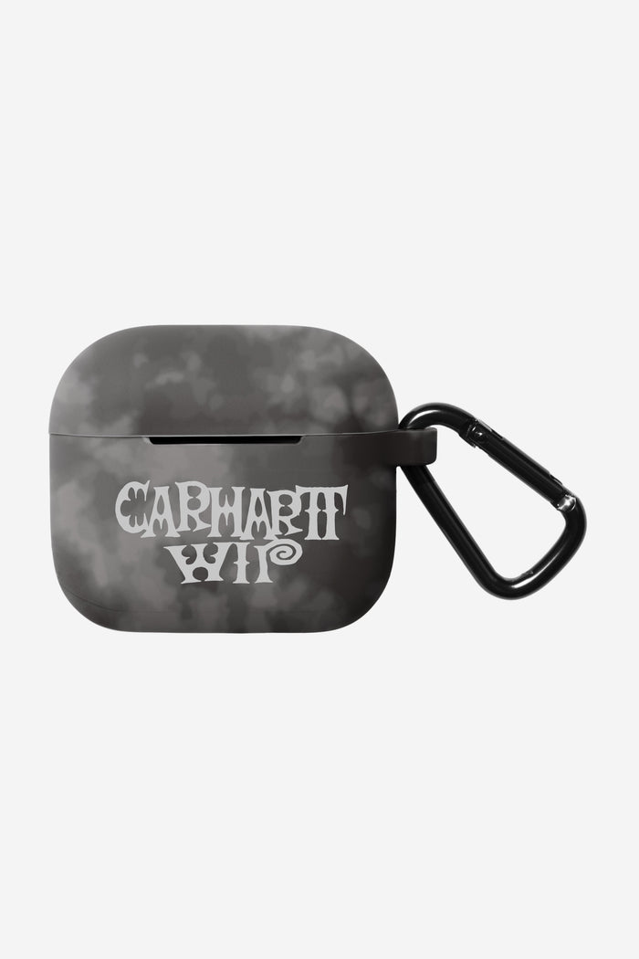 Radiate AirPods Case