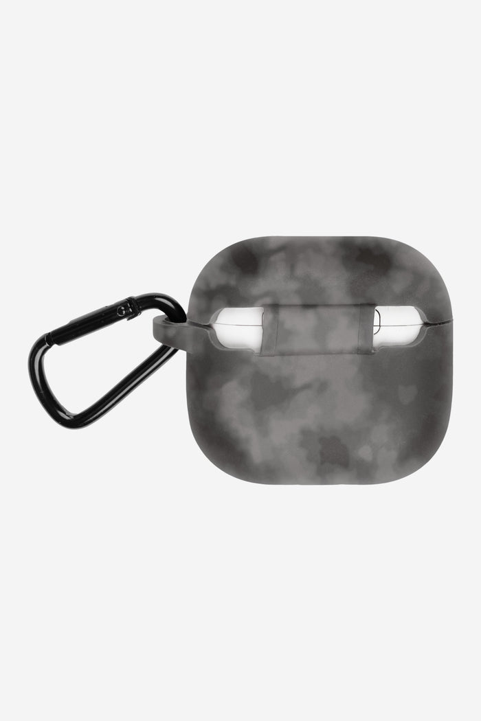 Radiate AirPods Case