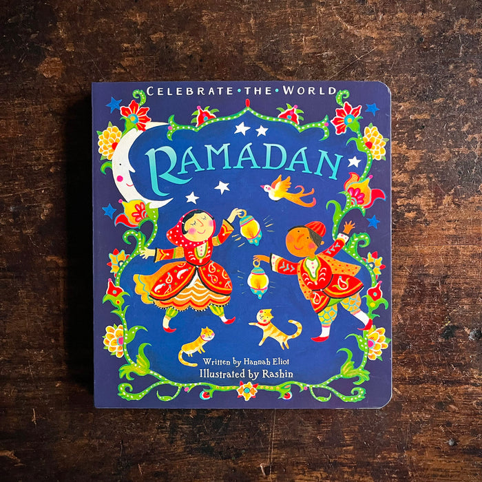 Ramadan