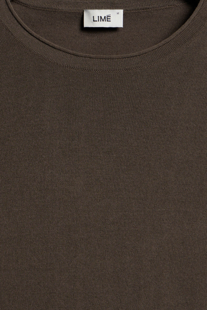 GRAY BROWN