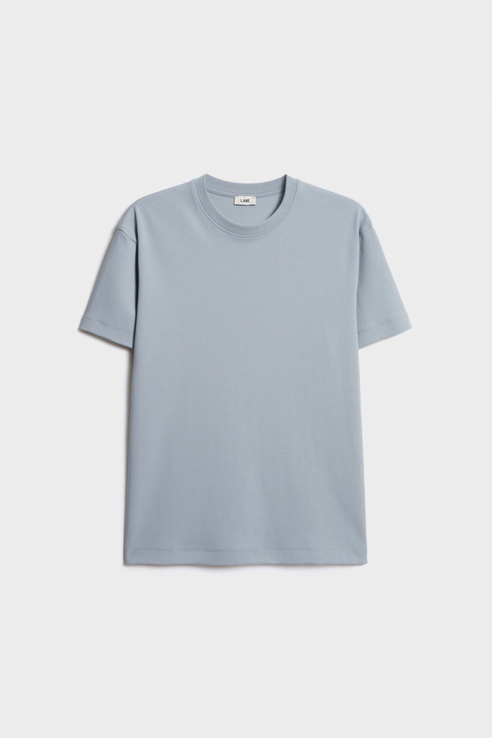 MINERAL BLUE
