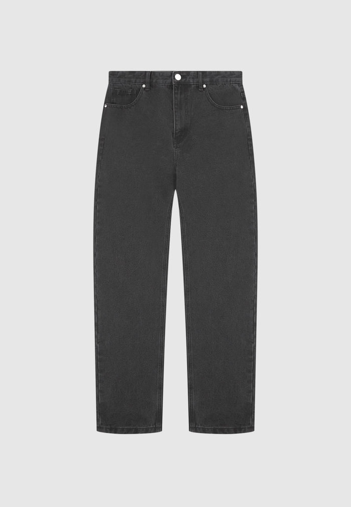 regular-fit-jeans-black