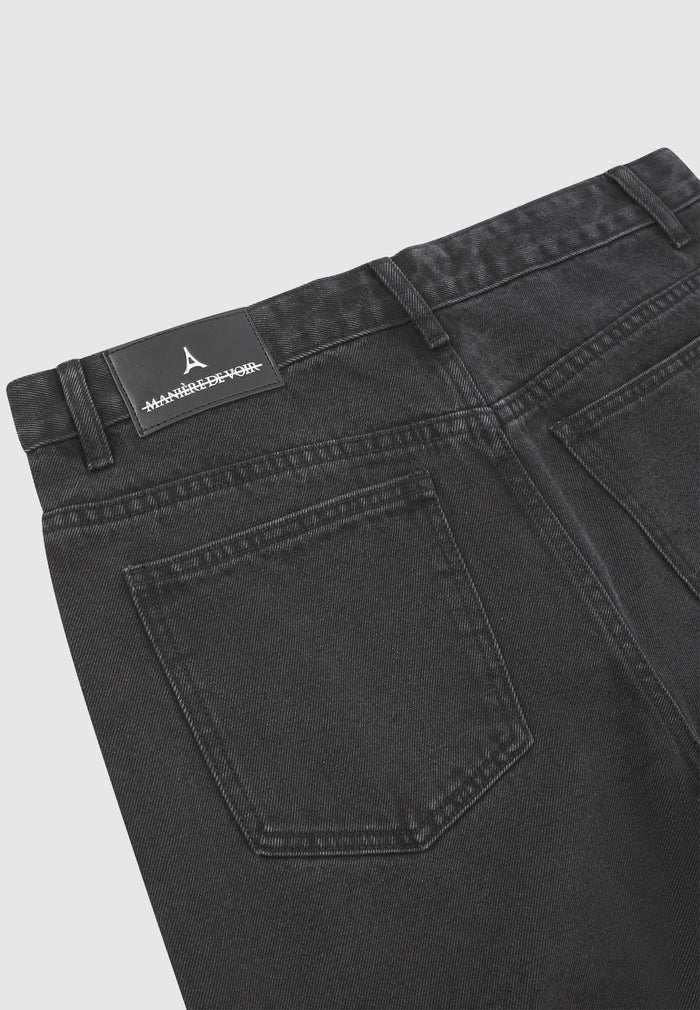 regular-fit-jeans-black