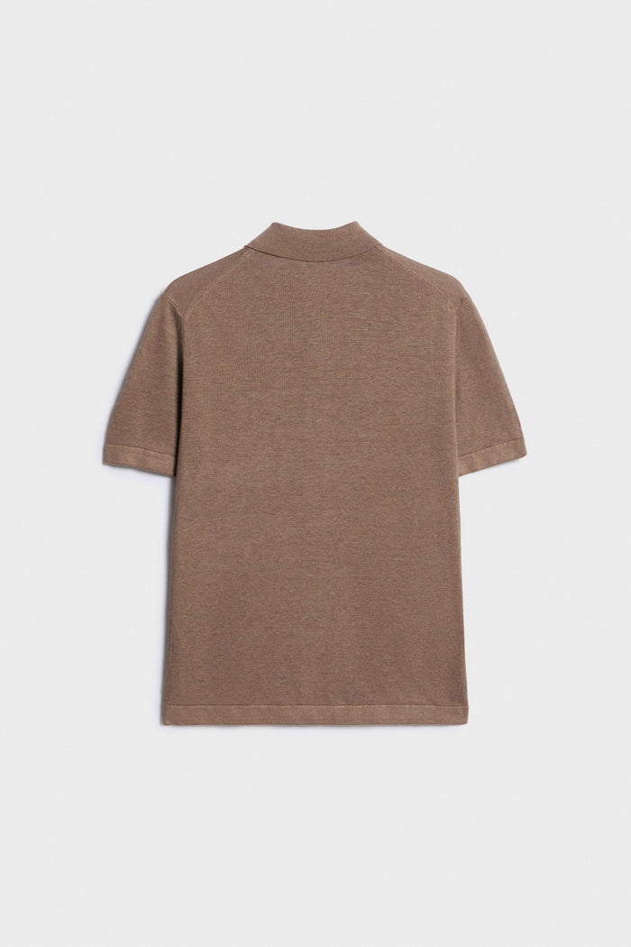 GRAY BROWN