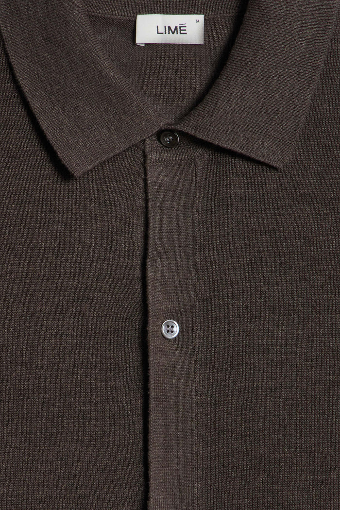 DARK KHAKI