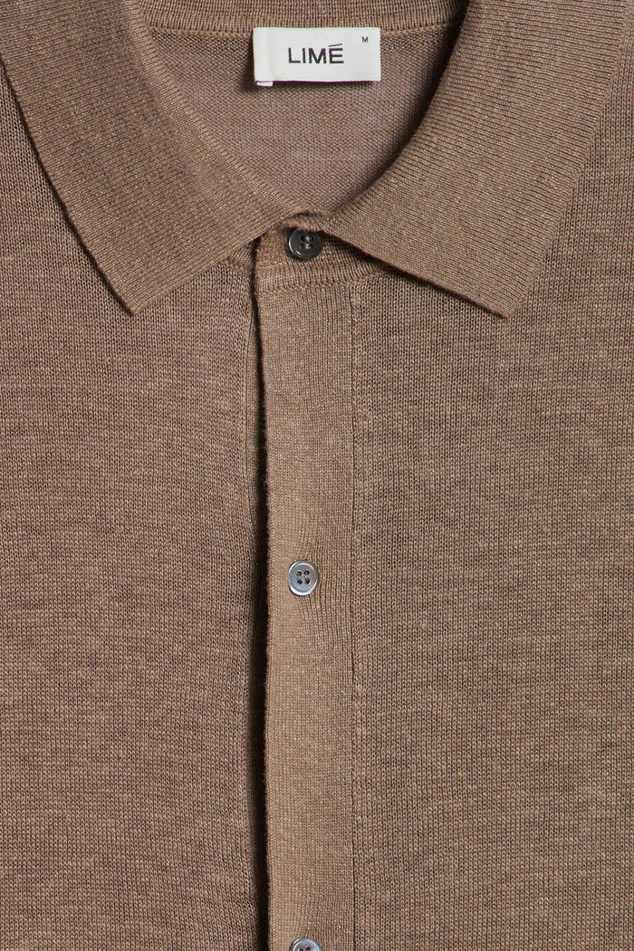 GRAY BROWN