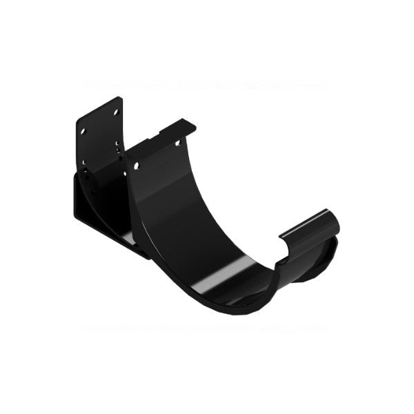 Reguleeritav rennikonks ümar P13 ORIMA 10730