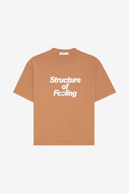 RELAX TS STRUCTURE XXS / CAMEL