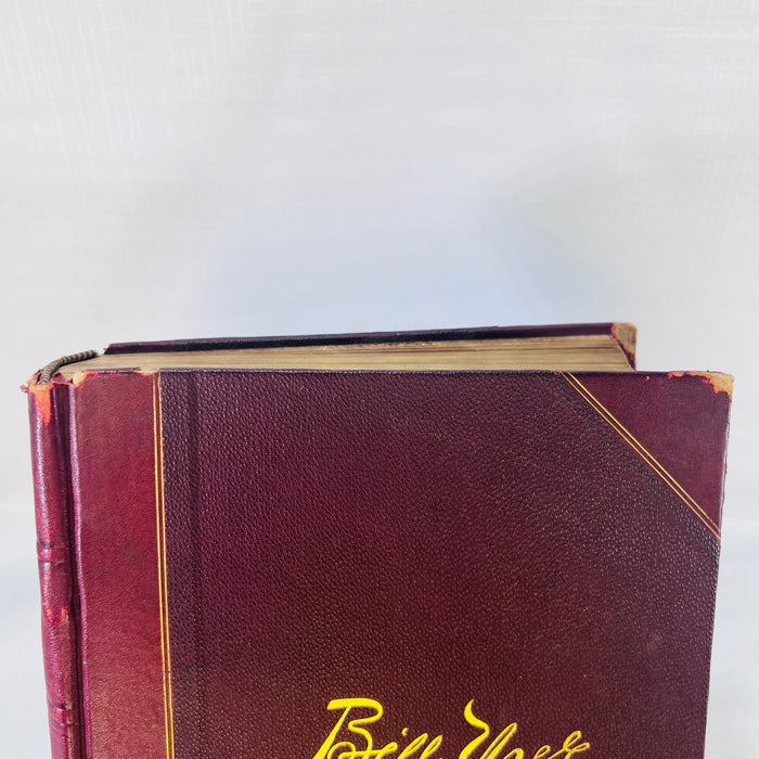Remarks by Bill Nye (Edgar W. Nye) over 150 Illustrations by J.H. Smith  F.T. Neely