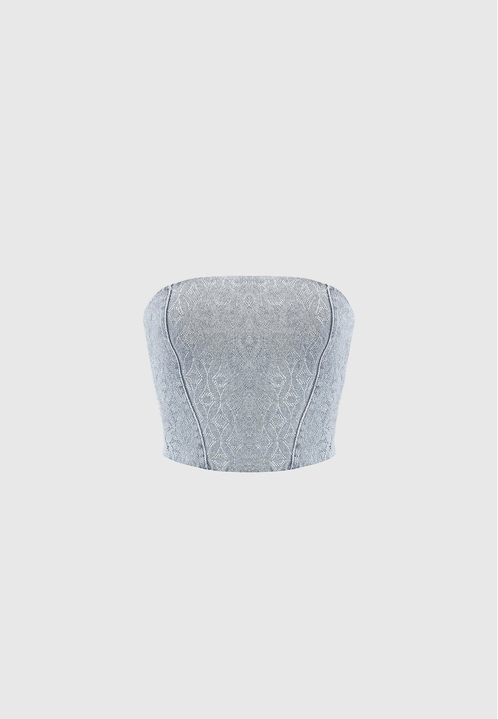 rhinestone-eiffel-denim-bandeau-corset-top-mid-blue