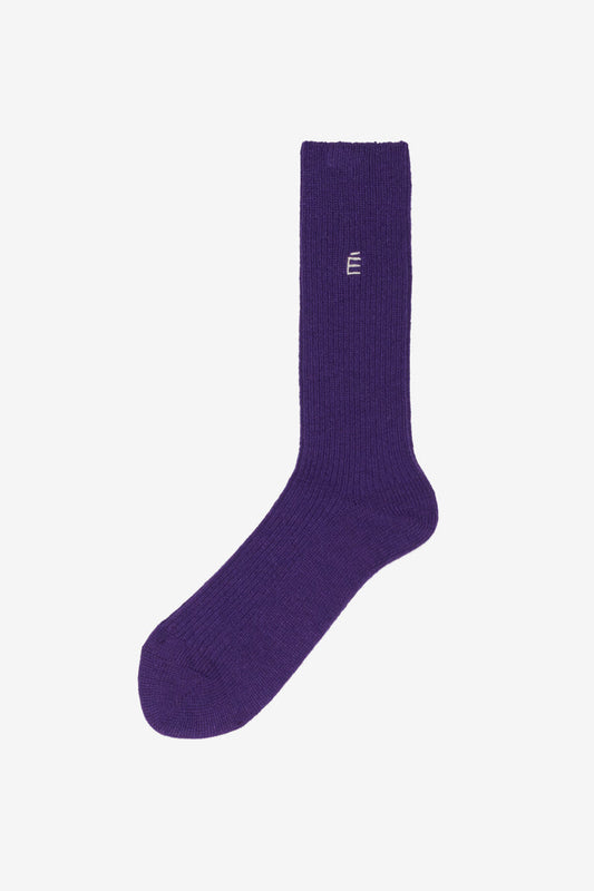 VARIATION ONE SIZE / PURPLE
