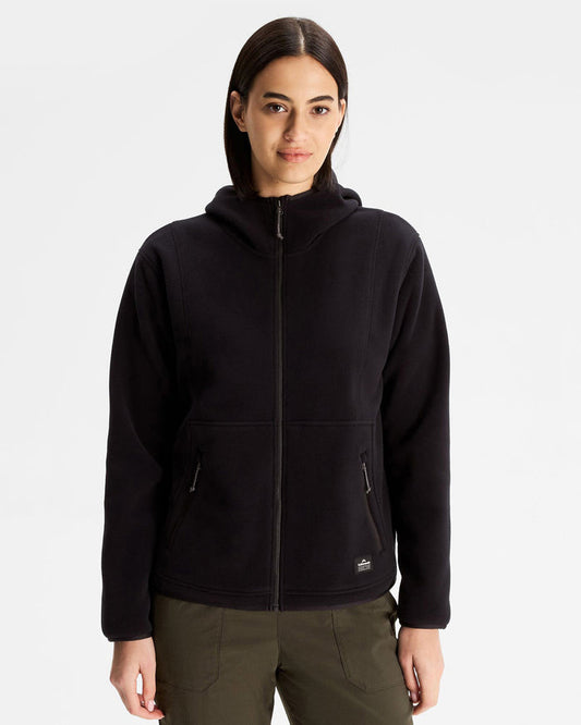 b1203_902_ridge_retro_200_primaloft_womens_jacket_a_1743632034000