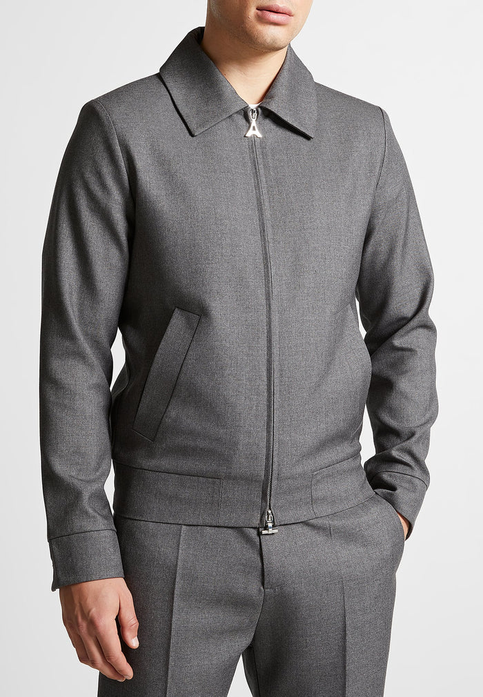 tailored-harrington-jacket-grey