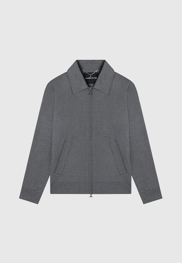 tailored-harrington-jacket-grey