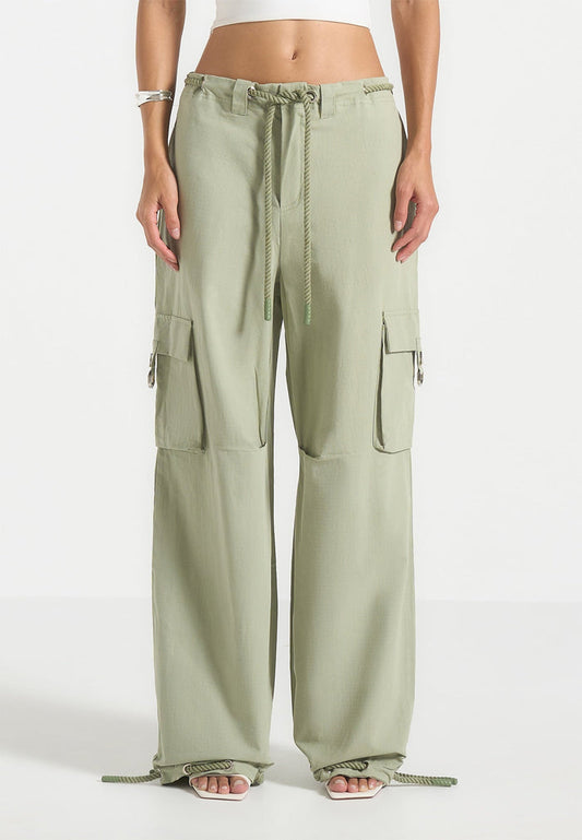 rosa-ripstop-parachute-cargo-pants-sage