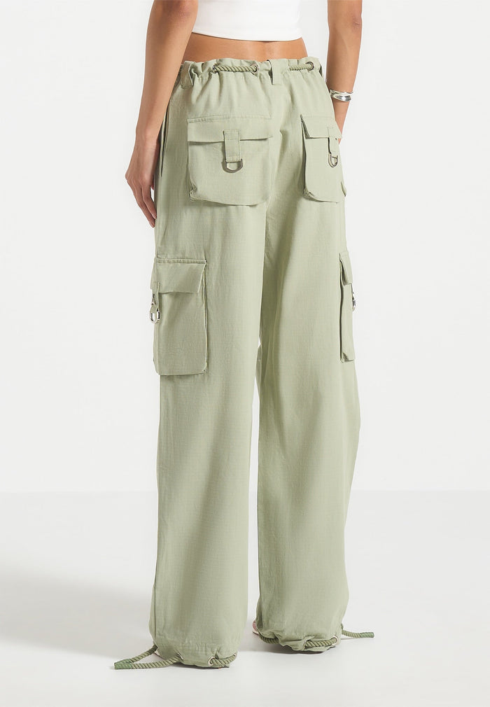 rosa-ripstop-parachute-cargo-pants-sage