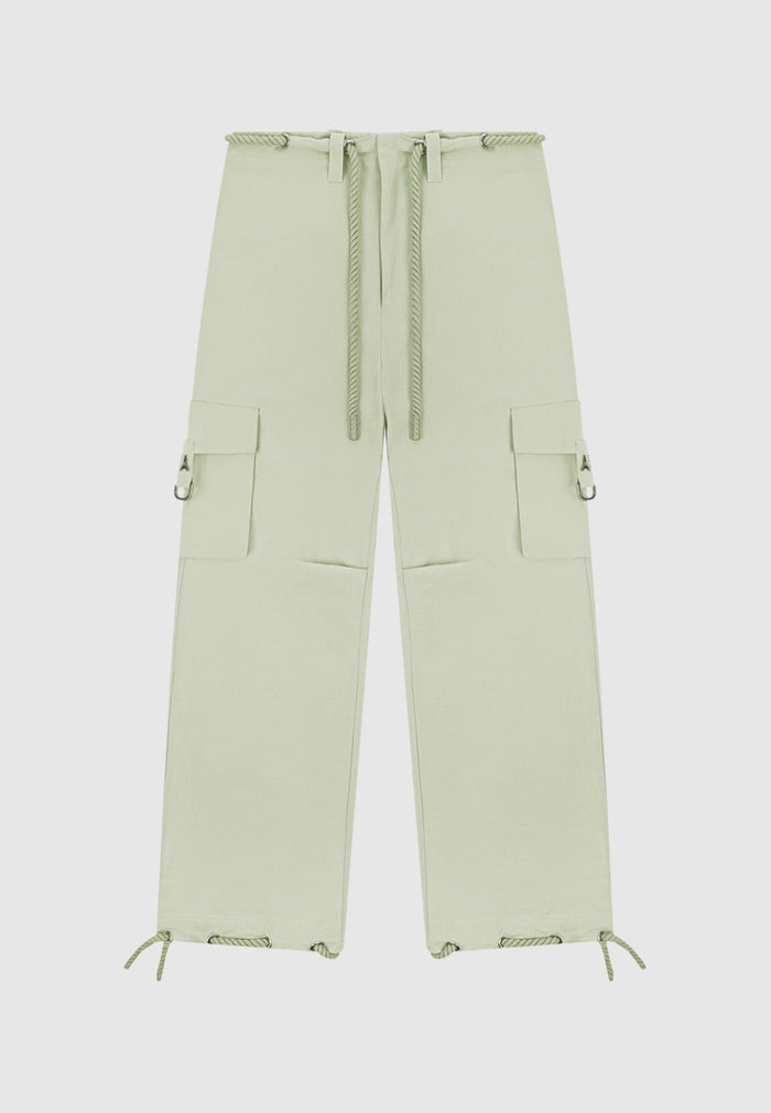 rosa-ripstop-parachute-cargo-pants-sage