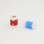 Row Counter - 2 pack with small and large